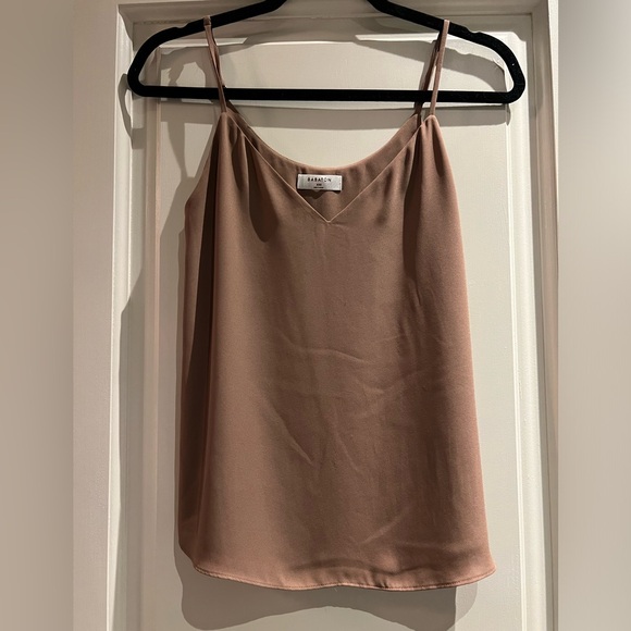 Wilfred xxs tank - Picture 1 of 1